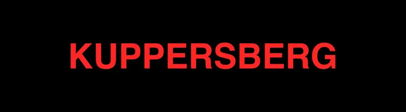 Сервисный центр Kuppersberg в Набережных Челнах