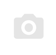 HG 579584 NB